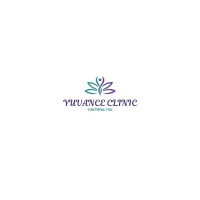 Peptides For Weight Loss Ma | Yuvance.com