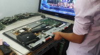 suatividuongkinh