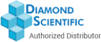 Diamond Scientific