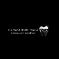 Diamond Dental Studio - Plano