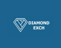 Diamond Exchange: Revolutionizing Online Cricket in 2025 with 24/7 Updates.