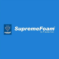 Diamond Supreme Foam