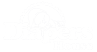 Diaper House