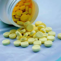 Buy Ambien 10mg Online using Smart Mastercard