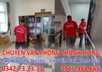 chuyennhavinhomesoceanpark