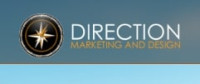 Direction Marketing And Design