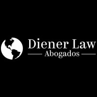 Diener Law - Greensboro