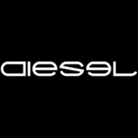 Diesel Electric Bikes