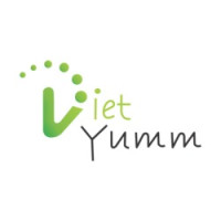 Weight Loss Dietitian Melbourne