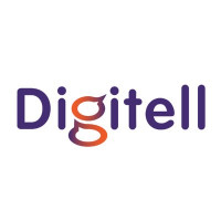 Digitell
