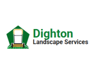 Dighton Landscape Services