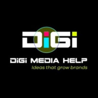 Best Digital Marketing Company in Prayagraj