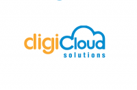 digiCloud Solutions Pvt Ltd
