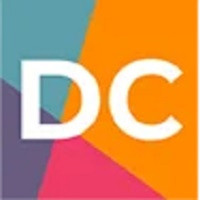 Digicorns Wordpress