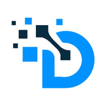 India's Top Digital Marketing Company – SEO, PPC, Social Media Experts