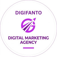 Digifanto