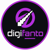 DigiFanto