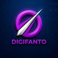 Digifanto