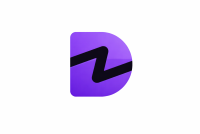 digigofly