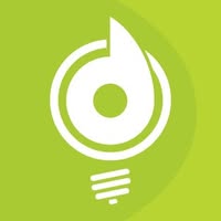 Digigraphix Advertising Co.