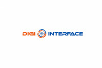 Company Branding and Business Web Development Company In Mumbai - DIGi Interface