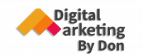Digital Marketing By Don