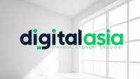 Website Designing Company in Noida | Professional Web Design Services
