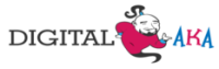 Best Book on Email Marketing