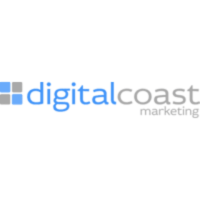 DigitalCoast Marketing LLC