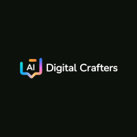 Digital Crafters AI