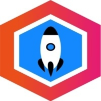 Digital CTR