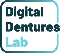 Digital Dentures Lab