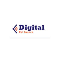 DigitaldotAgency