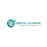 Enterprise software solutions