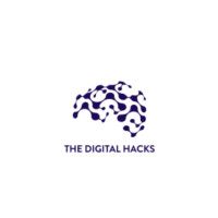 Empowering Your Online Success: Comprehensive Digital Solutions by The Digital Hacks
