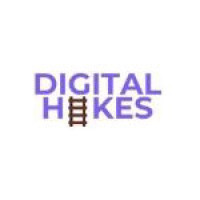 Digital Marketing Course In Nangloi