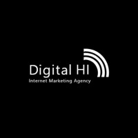 Digital Hi Marketing