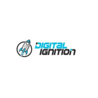 Digital Ignition – Data Center Solutions for Small Businesses