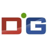 dig-houston