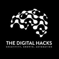 The Digital Hacks