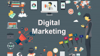 Shlomo Yoshai - Social Media Expert