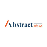 Abstract Infosys - Digital Marketing Company in Nepal