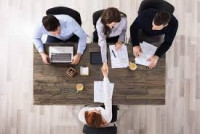 Digital Marketing Agency Recruitment – Hire Top Marketing Talent Fast