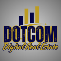 DotCom Digital Real Estate