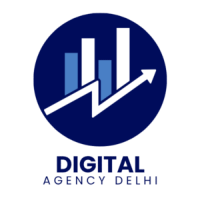Digital Agency Delhi Digital Marketing Agency In delhi