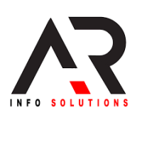 Expert Web Development Company Jaipur
