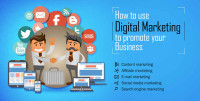Marketing