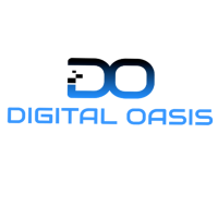 Digital Oasis AE