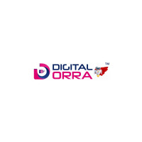 Digitalorra.digital