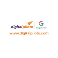 SEO Company Tauranga